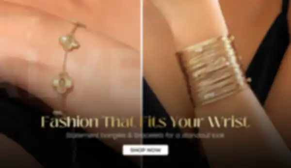 BANNER_undefined__undefined