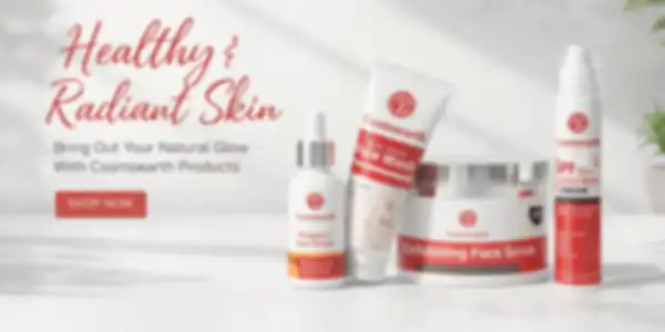 undefined__undefined