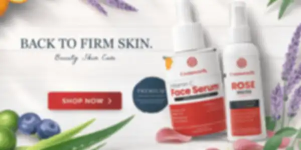 undefined__undefined