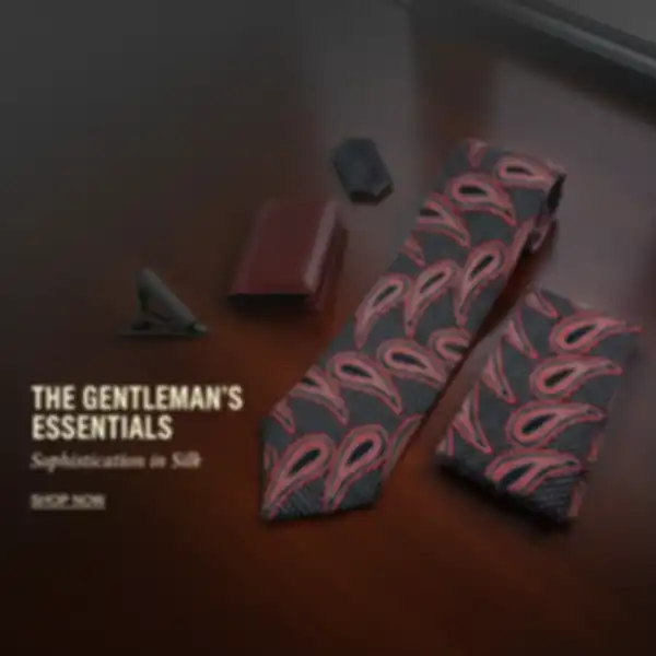 undefined__undefined