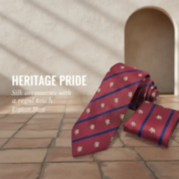 undefined__undefined