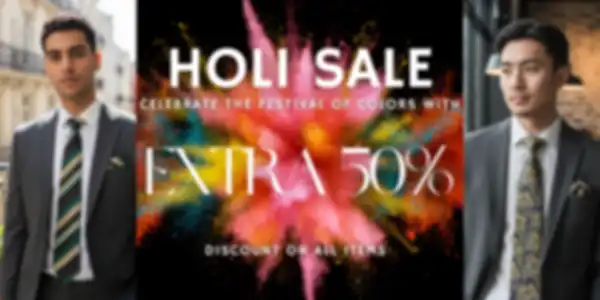 undefined__undefined