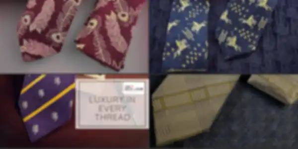 undefined__undefined