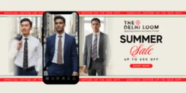 undefined__undefined