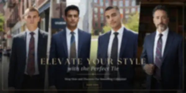 undefined__undefined