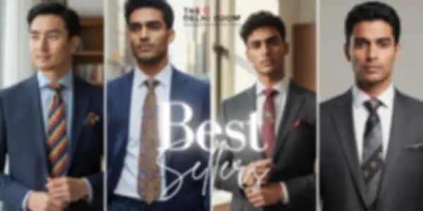 ALL_TIME_BEST_SELLERS__undefined__undefined