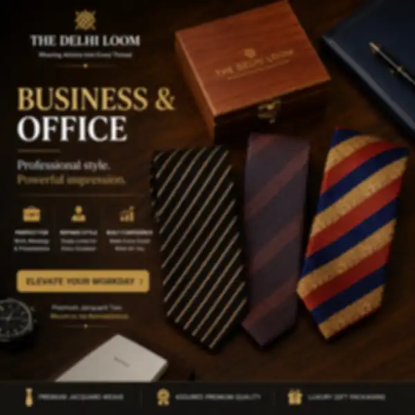 shop_by_occasion_undefined__undefined