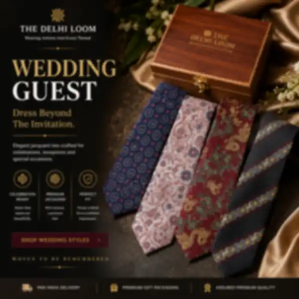 shop_by_occasion_undefined__undefined