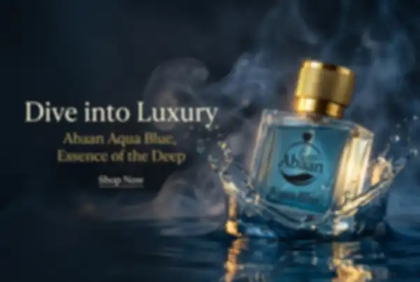 BANNER_undefined__undefined