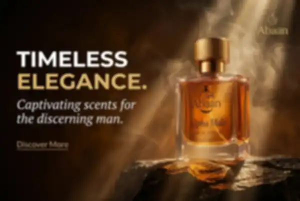 BANNER_undefined__undefined