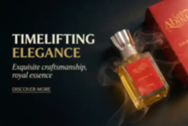 BANNER_undefined__undefined