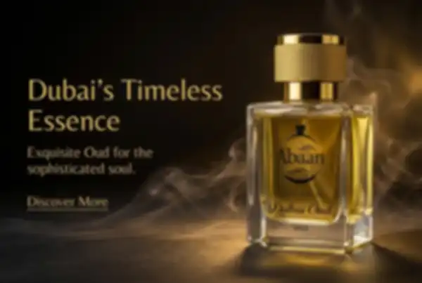 BANNER_undefined__undefined