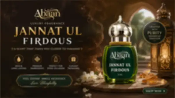 BANNER_undefined__undefined