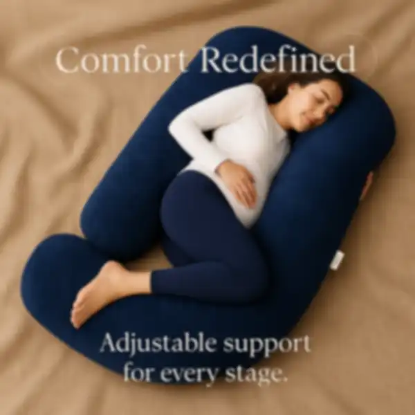 undefined__undefined