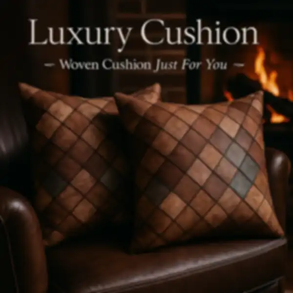 undefined__undefined