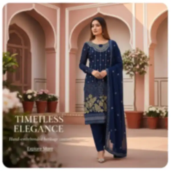 BANNER_undefined__undefined