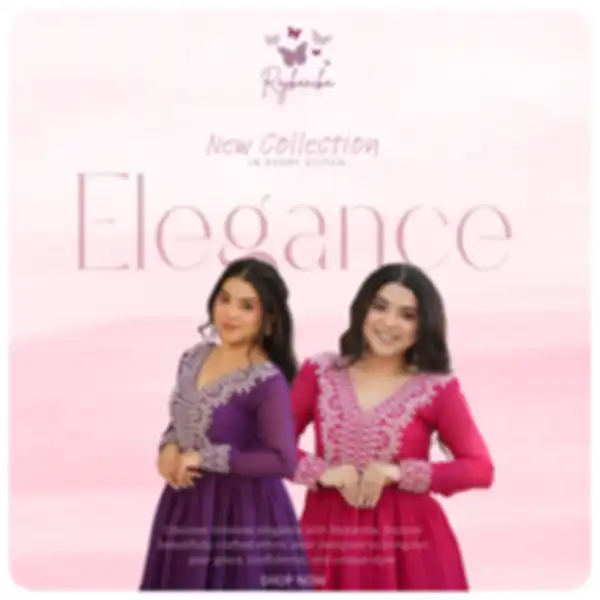 BANNER_undefined__undefined