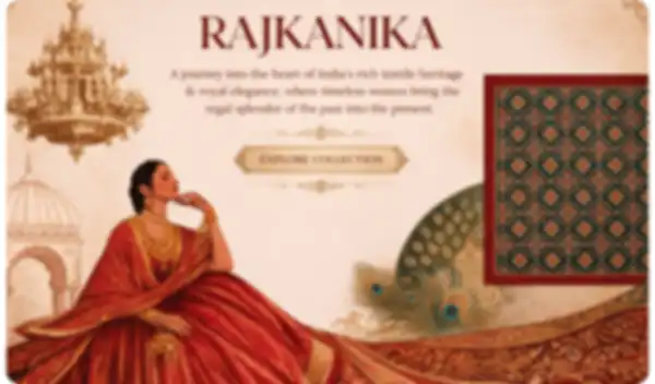 BANNER_undefined__undefined