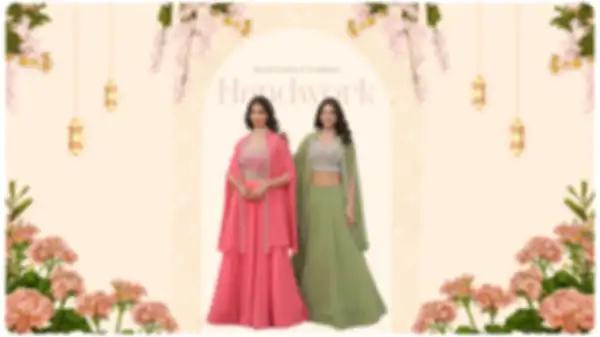 BANNER_undefined__undefined