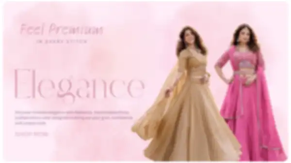 BANNER_undefined__undefined