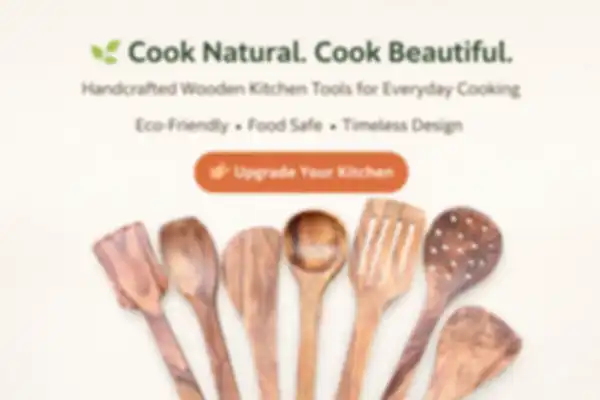 undefined__undefined