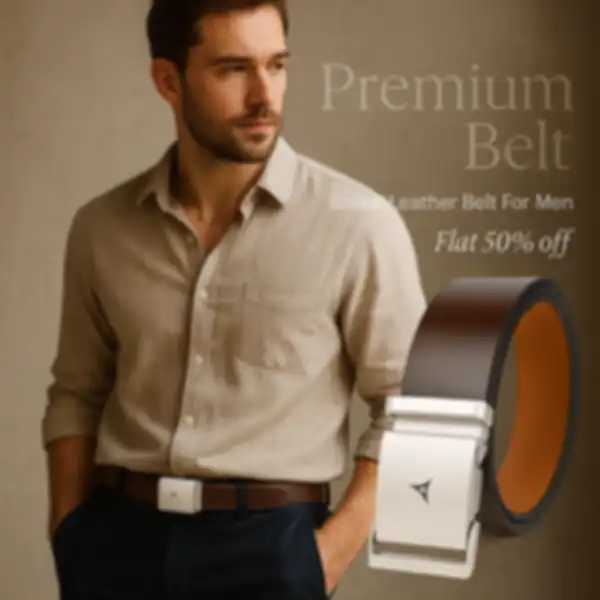 undefined__undefined