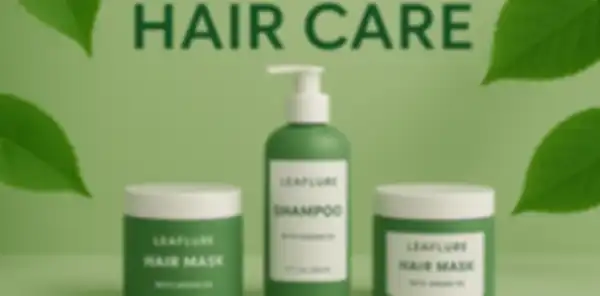 ABOUT_US_Leaflure_Hair_Care__undefined