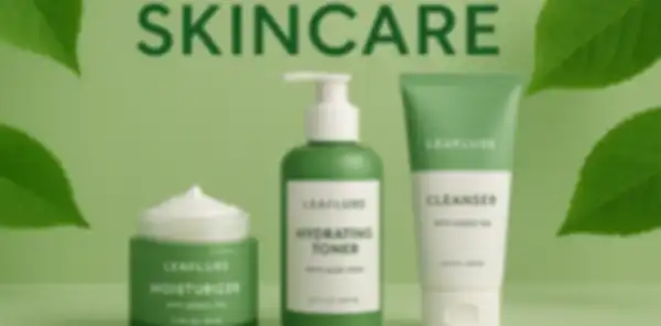 ABOUT_US_Leaflure_Skin_Care__undefined