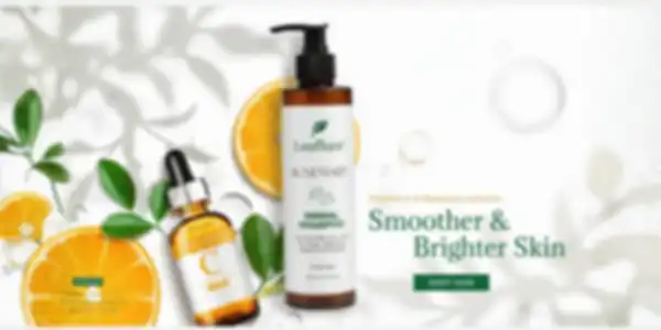 undefined__undefined