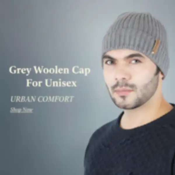 BANNER_undefined__undefined