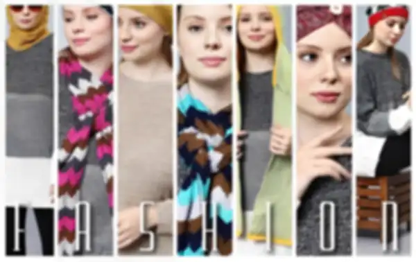 BANNER_undefined__undefined