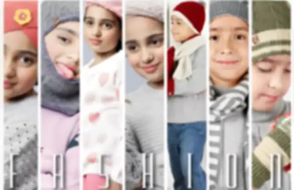 BANNER_undefined__undefined