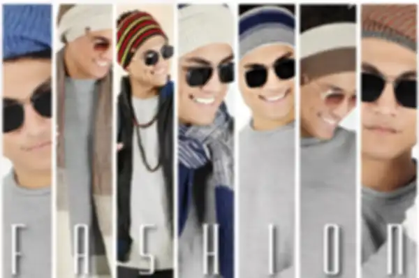 BANNER_undefined__undefined