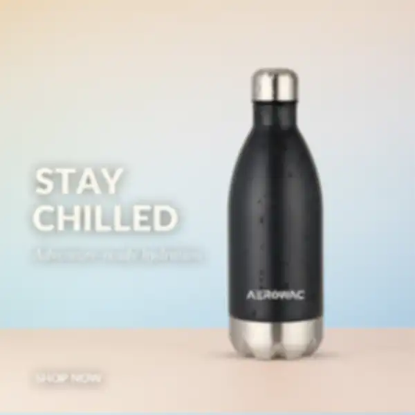 BANNER_undefined__undefined