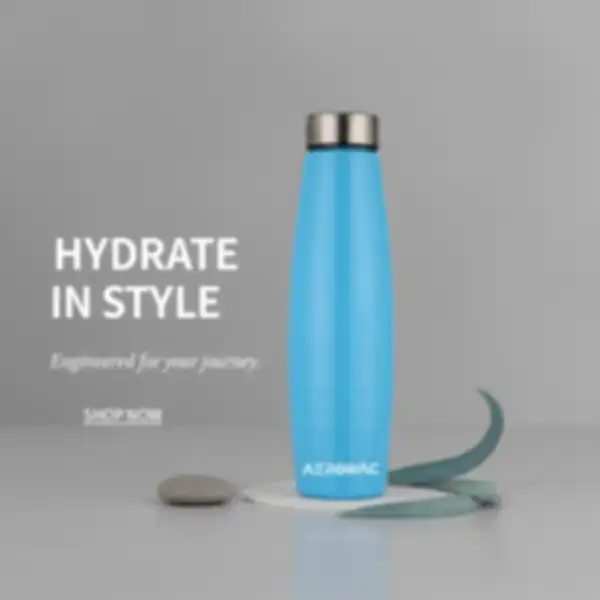 BANNER_undefined__undefined