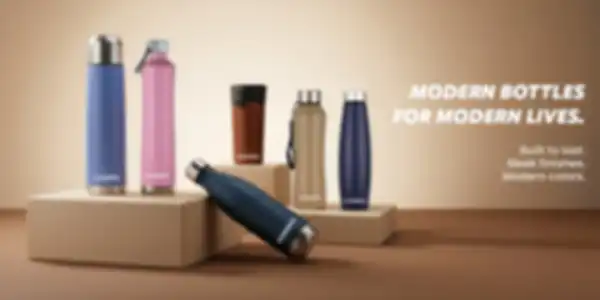 BANNER_undefined__undefined