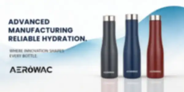 BANNER_undefined__undefined