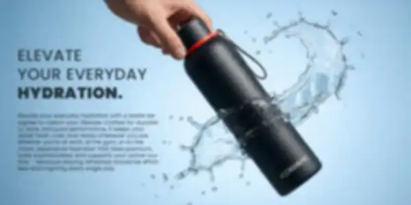 BANNER_undefined__undefined