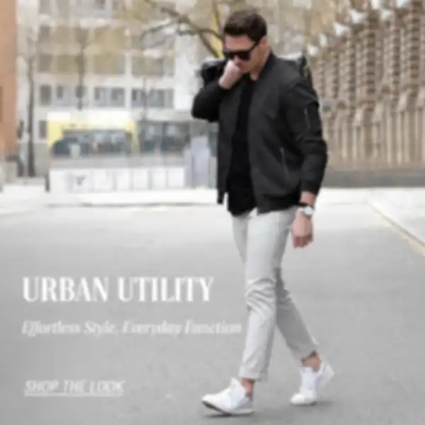 undefined__undefined