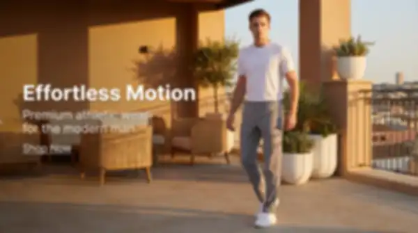 undefined__undefined