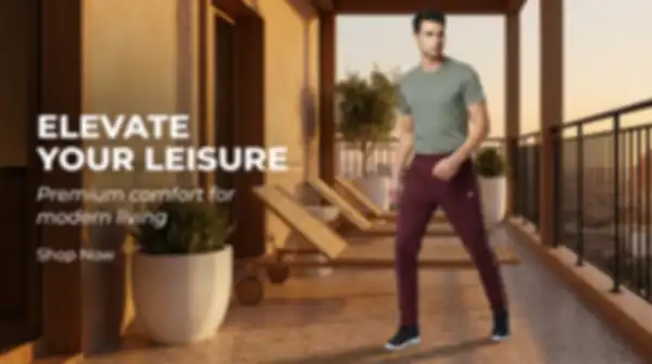 undefined__undefined