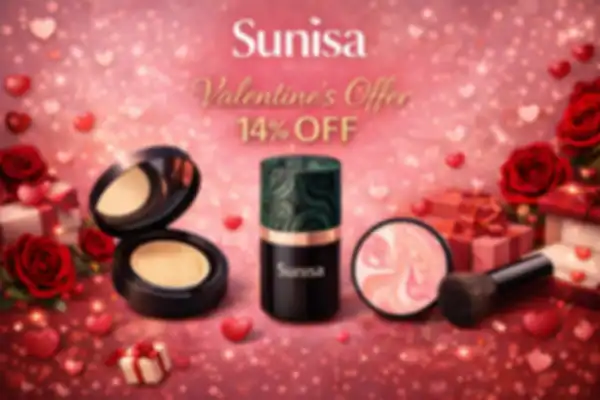 undefined__undefined