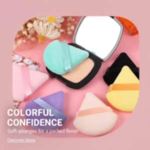 undefined__undefined