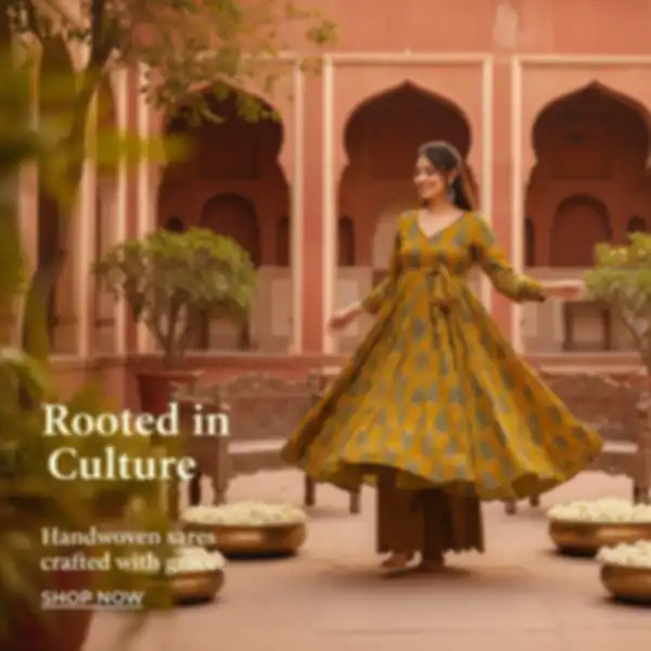 undefined__undefined