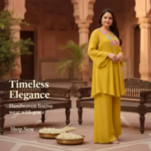 undefined__undefined