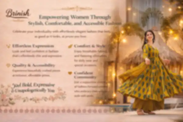 Banner_undefined__undefined