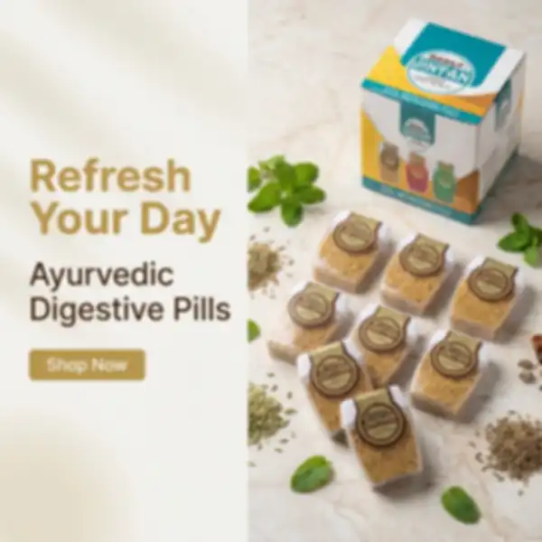 undefined__undefined