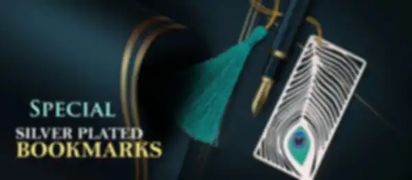 BANNER_undefined__undefined