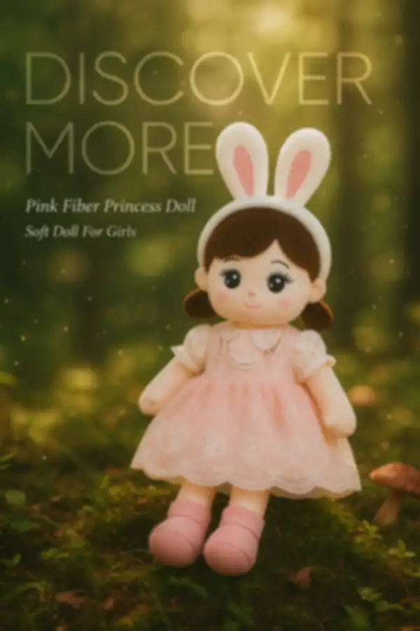 BANNER_undefined__undefined