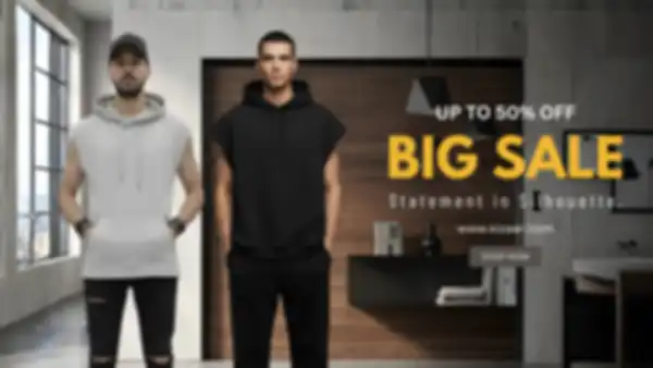 BANNER_undefined__undefined